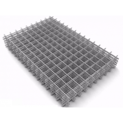 Сетка кладочная 1x2 м (100x100x4)
