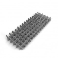 Сетка кладочная 0,5x1,5 м (50x50x3)